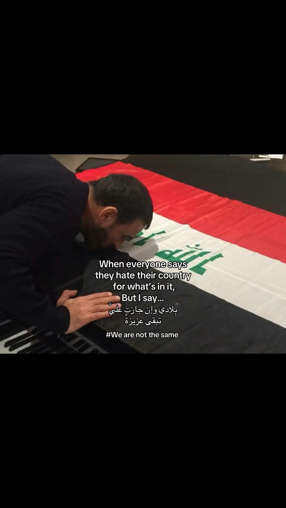 #كاظم_الساهر #🇮🇶 #viral 
