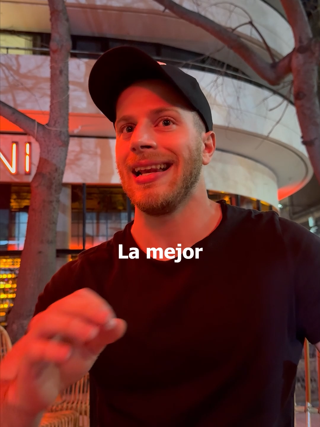 La mejor serie para emprender 🟢 #emprender #serie #teotinivelli