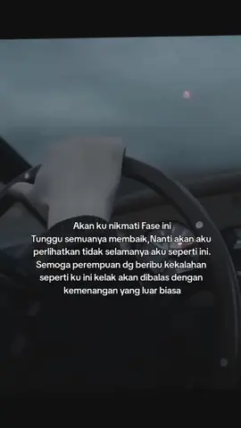 Aku akn tetp berjalan,karena ktanya ini bagian dr tumbuh #quotestory #btsedit #minyoongi #fypage #fypシ゚viral