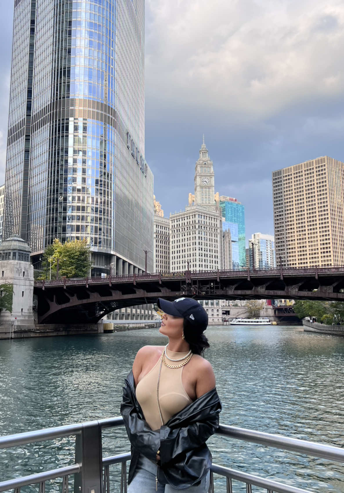 @Jess Edwards welcome to DALLAS 🤠 #bachelornation #bachelorinparadise 