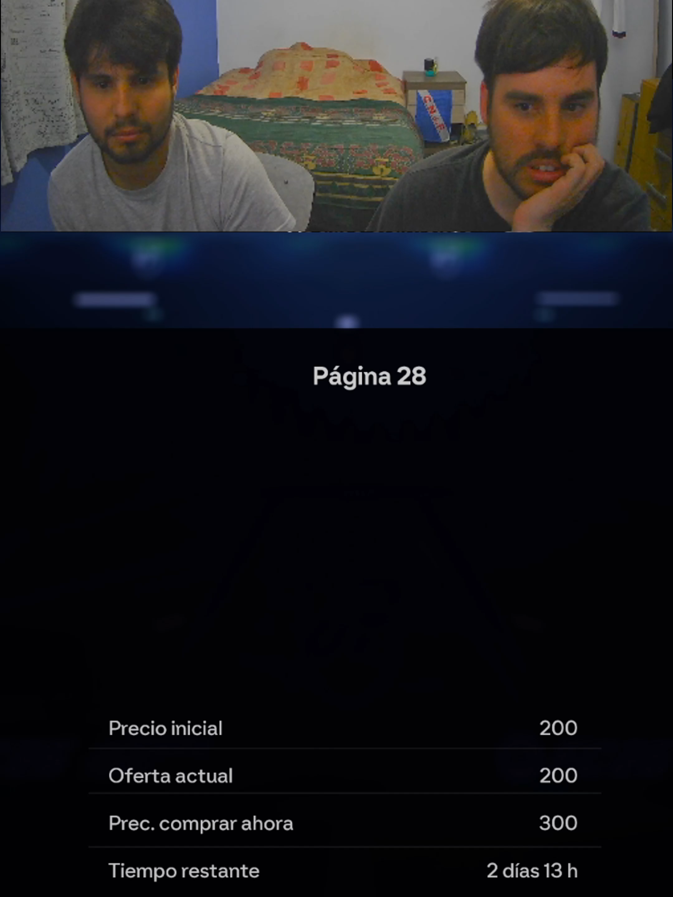 TE SEGUIREMOS RECORDARIENDO, NO PUEDO HABLAR BIEN🤣🤣 #Shorts #fypyp #foryou #uruguay #Monte #latam #tiktokviral