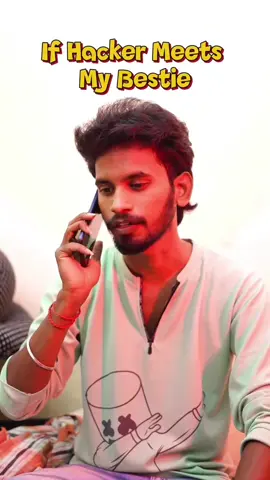 #😂😂😂 #tamilmuser 