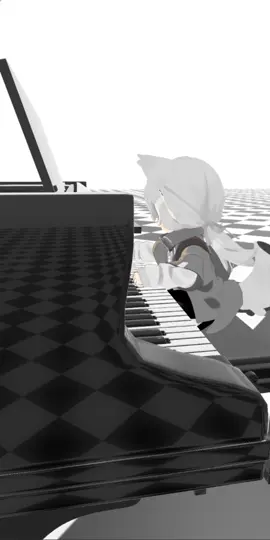 Catchy right? #vrchatcomedy #vrchatfurry #vrchatfurrycommunity #mamehinata #mamehinatavrc        