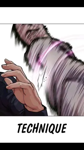 PTJ gave that boy Jaegyeon an Impact frame and he got the James Lee cosign, He might actually be the strongest King #lookism #lookismmanhwa #lookismtok #lookismspoiler #manwha 