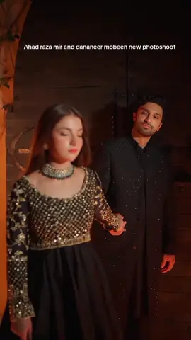Love love #dananeermobeenandahadrazamirnewphotoshoot #ahadrazamiranddananeermobeen #ahadrazamiranddananeermobeennewvideo #ahadrazamiranddananeermobeencouple #ahadrazamiranddananeermobeenmodeling 