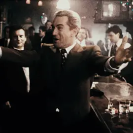 #goodfellas #henryhill #martinscorsese #edit 