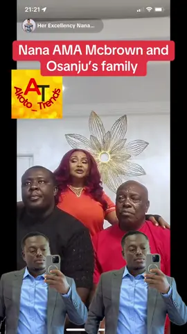 #AKOTO_TRENDS 