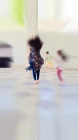#foryou #fly #pakistan don't remove my video 