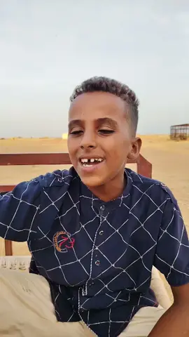#مشاهدات 