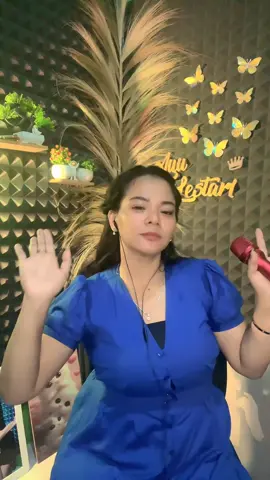 #livehighlights #tiktoklive 