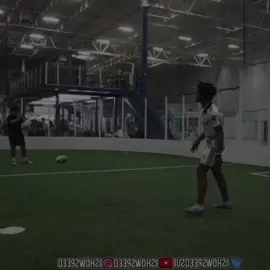 Ronaldo🇵🇹 X Speed🇺🇸 [Pavard Volley Funk] #fyp #edit #xyzbca #ronaldo #𝒜𝒻𝑔𝒽𝒶𝓃💫🇦🇫