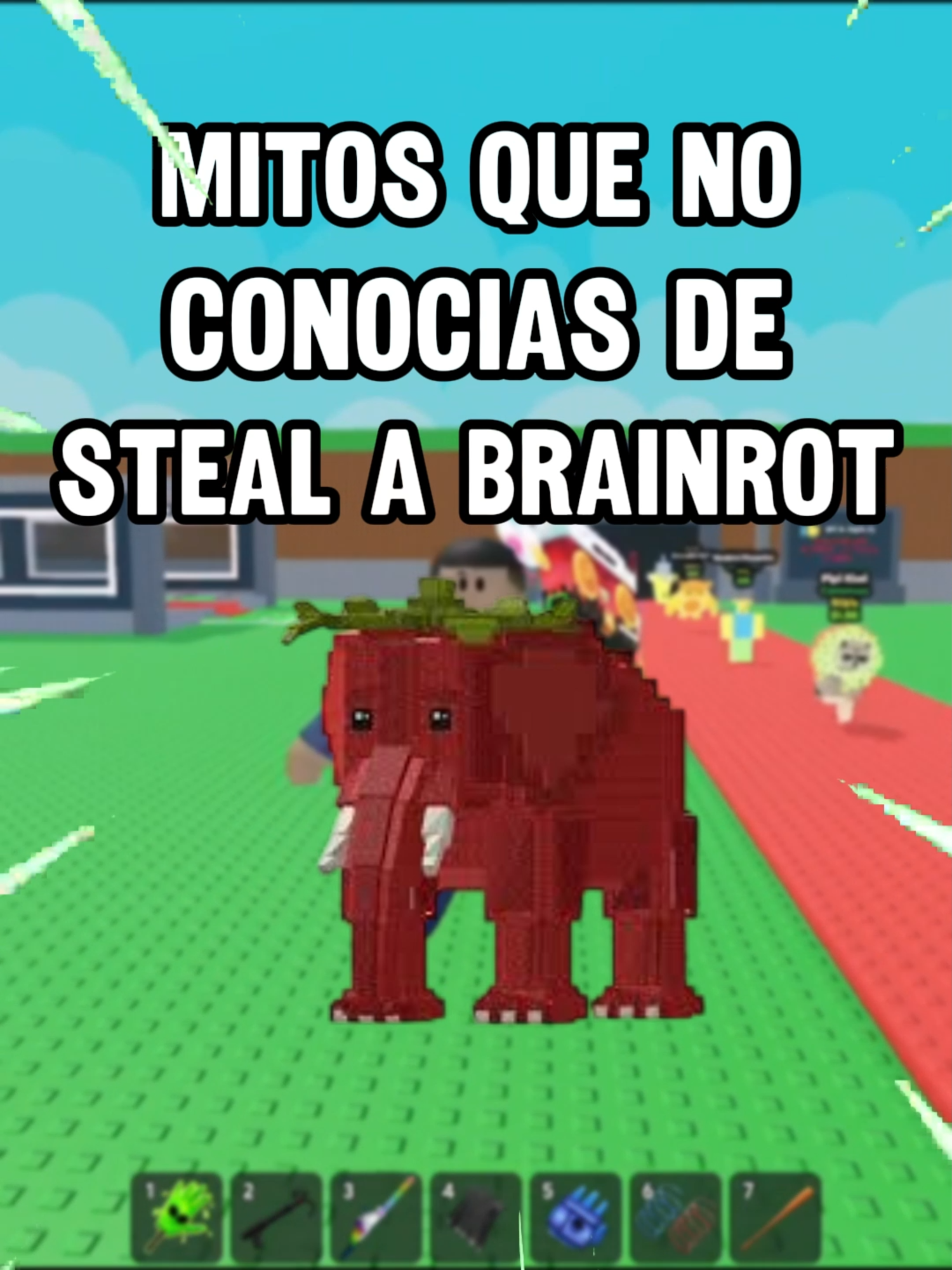 MITOS QUE NO CONOCES😱#fyp#paratiiiiiiiiiiiiiiiiiiiiiiiiiiiiiii#stealabrainrot#tralaleritos#fouryoupage_tiktok_ #robaunbrairont#robloxfypp#kickperu💚#kickperu#viralllllll#clips#clip#humor#fyppppppppppppppppppppppp #enparati#show#chowchow#fypシ゚viral🖤tiktok#paratii#fypp#fypツ#fyppppppp#fyppppppp#kcip#foryou #viraltiktok#virallllllllllllll#entretenimiento#comedia#kick#humorroblox#top#mito #mitos #teorias