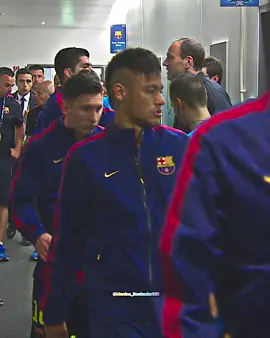 Neymar❤️#neymar #futebol #esporte 