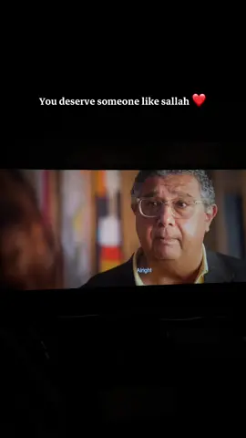 #وفيها_ايه_يعنى  #fyppppppppppppppppppppppp 