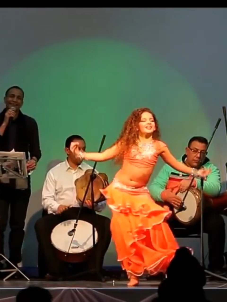 #bellydance#fyp#foryoupage#funny#viral#dance#fun#art#beauty#bellydancer#fypシ#dancer#viralvideo#cute#dancing#fypシ゚viral#funny#bellydance#fyp#fy#foryoupage#dance#fun#beauty#viral#bellydancing#beautiful#fypシ#art#fy#cute#cool#funny#artist#foryourpage#fun#viral#fypシ゚viral#fyp#dancer#for#dancing#viraltiktok#fypage#artist#beautiful#for#egypt#arab#arabic#cool#funny#fyp#music#singing#fyp#foryourpage#funny#fy#viralvideo#viraltiktok#fypage