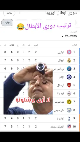 #foryoupage #ريال_مدريد #مشاھدات #الشعب_الصيني_ماله_حل😂😂 