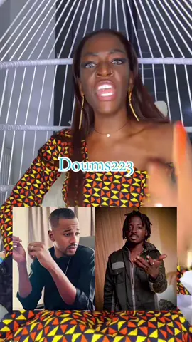 #doums223🇲🇱🇫🇷 #malitiktok🇲🇱 #francetiktok🇫🇷 #ibamontana #mamalah 
