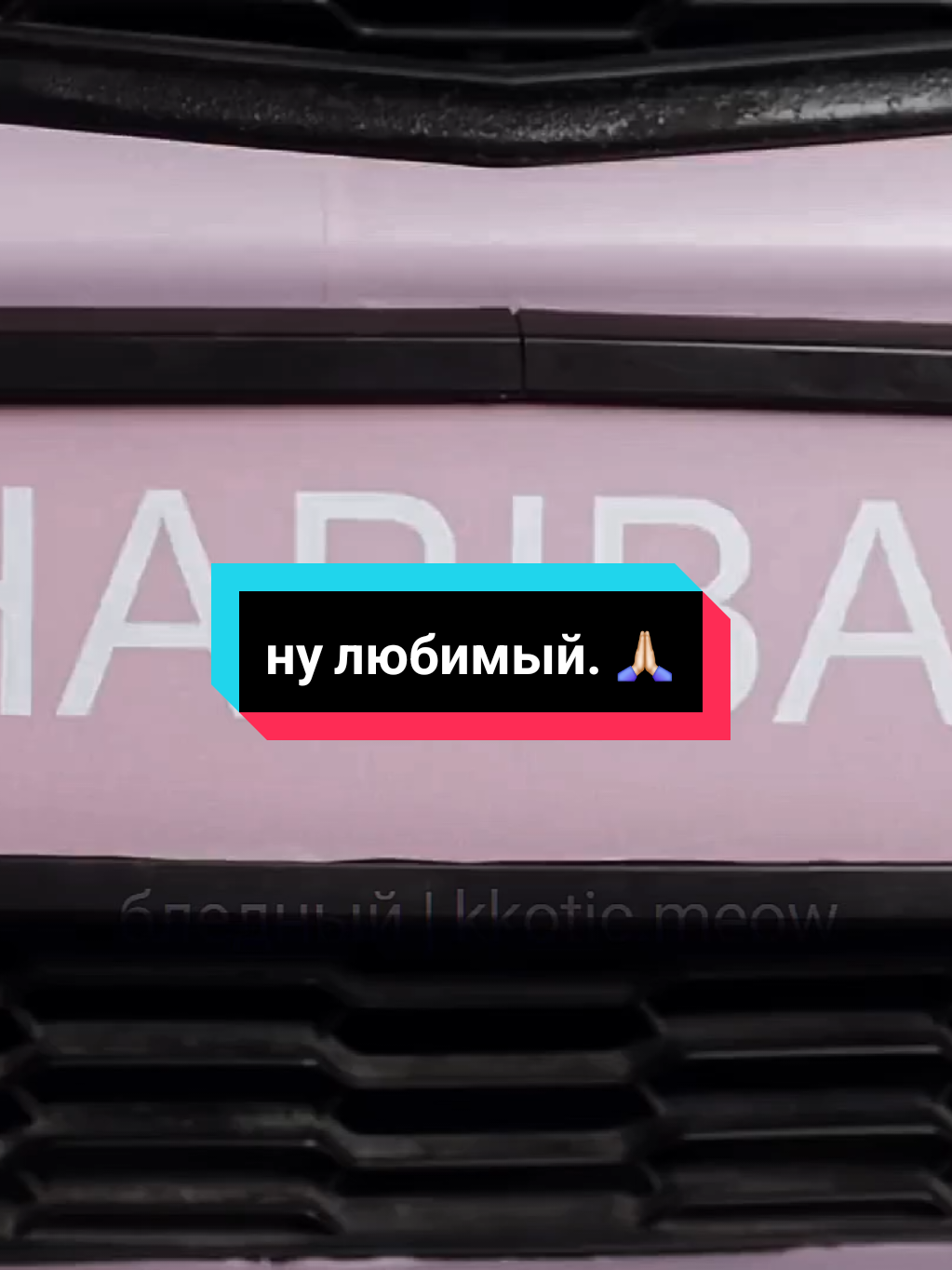 #пошлаямолли #пм #хабибати #кирилл #кириллбледый #кирюша #кирюшабледный #habibati #HABIBATI #хофманнита #hofmannita 