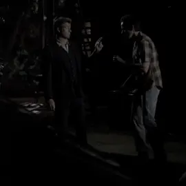 My friend || #patrickjane #brianmoser #3tbik 