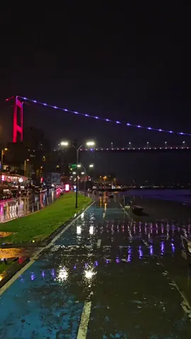 22:56 🫶📍Bebek beşiktaş İstanbul 
