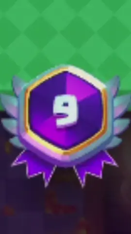 #clashroyale #clashroyalememes 
