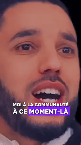 #fyp #trend #viral #islamic #français 