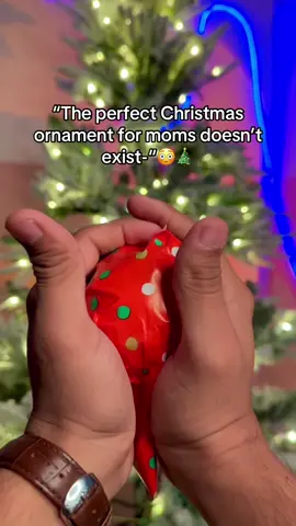 Moms you need to see this 🥹🎄 #relationships #memories #mom #baby 