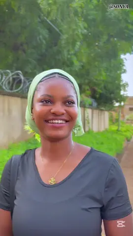 LADIES AND THEIR SPECS😂💔🔥@HAJIA🫂🥰@STAY_WICKED😡👽 @iamShafik_Waris🪼✪ #sonya #tamaletiktokersofficial🇬🇭 #contentcreator #viralvideos #viralvideos #funnyvideos😂 #comedyvideo #foryoupage #fyp #fyppppppppppppppppppppppp 