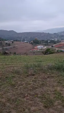 #Mbabane #Mountain views #Real Estate/ Property 