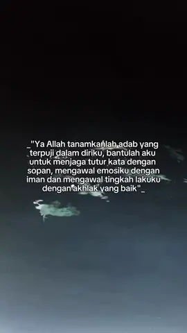 #🙏🙏🤲🤲 #CapCut 