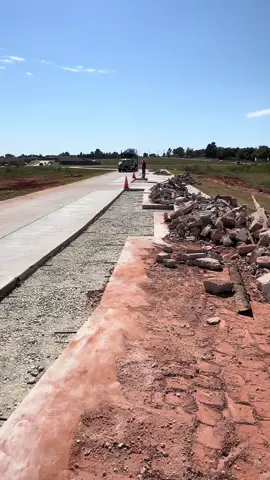 Aparecio el malnacido concreto!!🤦🏻😩😮‍💨