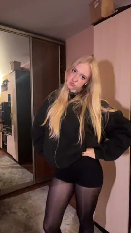 ВАС УБИЛИ #blondish #рекомендации #fyp #блондинка #blonde 
