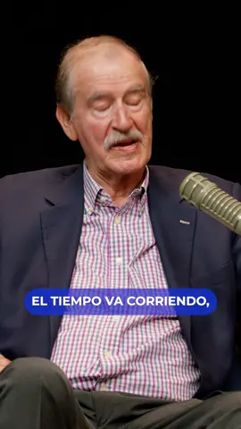 ¿Invertirías en negocios verdes? 👀