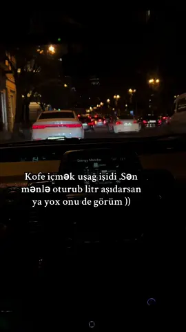 #tovuz #kesfet #tovuzum #baku #kesfetteyiz 
