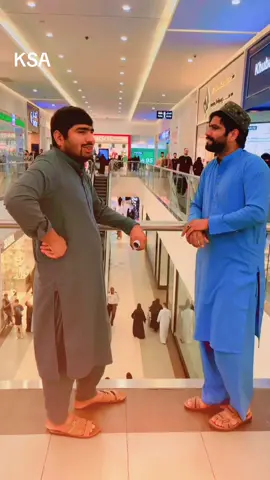 @M ADNAN (Safi) 🚩🚩 @gmsupar.stor 