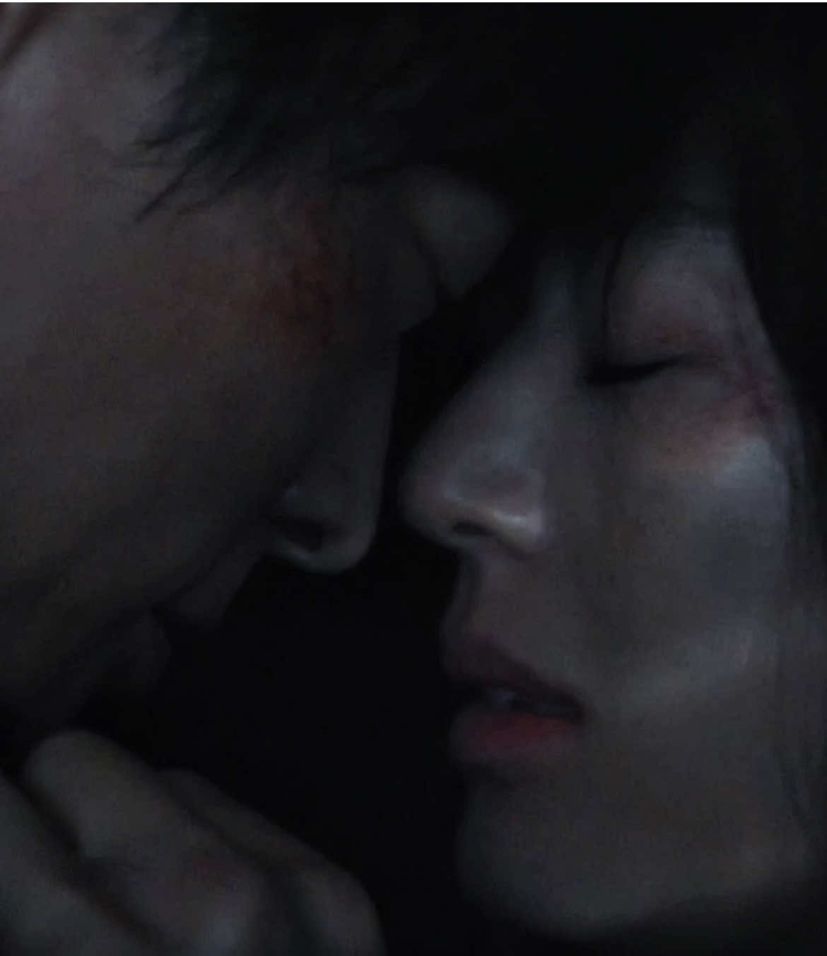 i need season 2  #tempest #junjihyun #kangdongwon #kdrama #fypシ゚ 