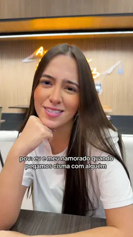 nós kkkkkkkkkkk