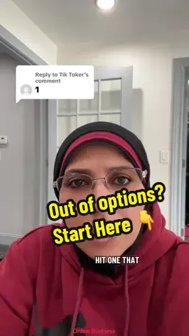 Replying to @Tik Toker  I know that extra money comes in handy .. Your next steps are in the video . Looking forward to connecting with you . #onlinebusinessforbeginners   #digitalmartketingforbeginner #onlinebusinesstips #howtostartanonlinebusiness 