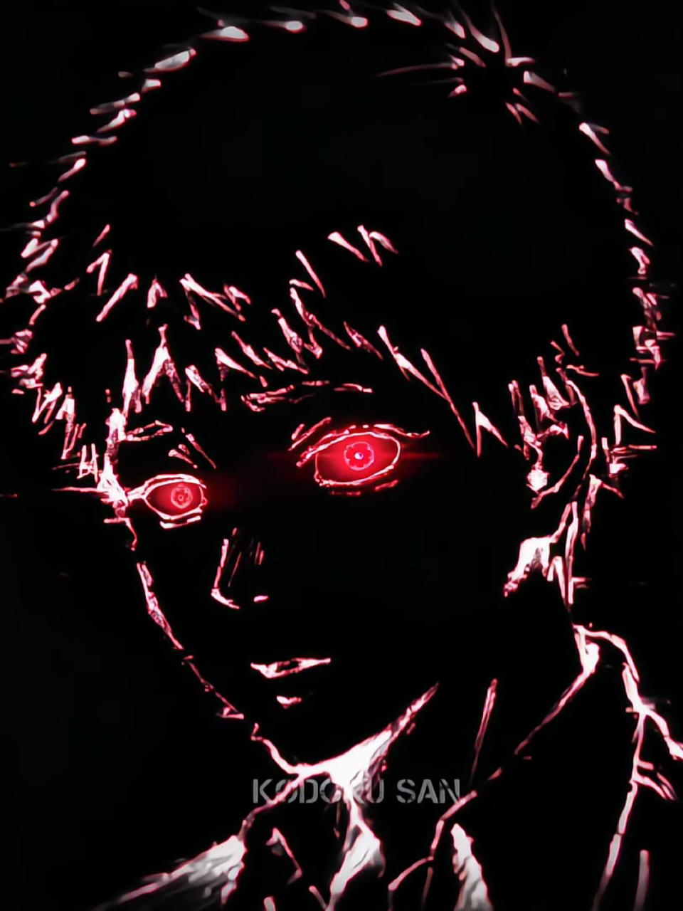 нє, ну шмалі та хікару це 100% каннон #thesummerhikarudied #tshd #yoshiki #hikaru #літоколипомерхікару 