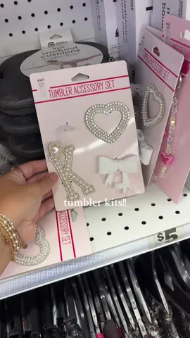ik it’s extra but IDC😋✨🎀💖 @Five Below #stanleys #accessories #tumbler #fivebelow #fivebelowtok #fivebelowfinds #fivebelowhaul #affordable #affordablefashion #affordablemakeup #affordableskincare #grwm #haul #haultok #hauls #shop #shopwithme #comeshoppingwithme #comeshopwithme #shoptok #savemoney #LifeHack #fyp #foryou #foryoupage #preppy #viralproducts #trendy #boujeeonabudget #paigecons #shopping #fashiontiktok #outfit #style 