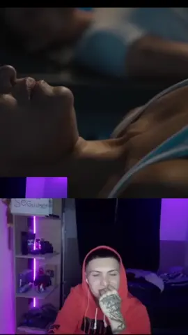 Como no conocia a este chabon #contenido #leocesani #videoviral #paratiiiiiiiiiiiiiiiiiiiiiiiiiiiiiii #pfypシ #streamer #clips