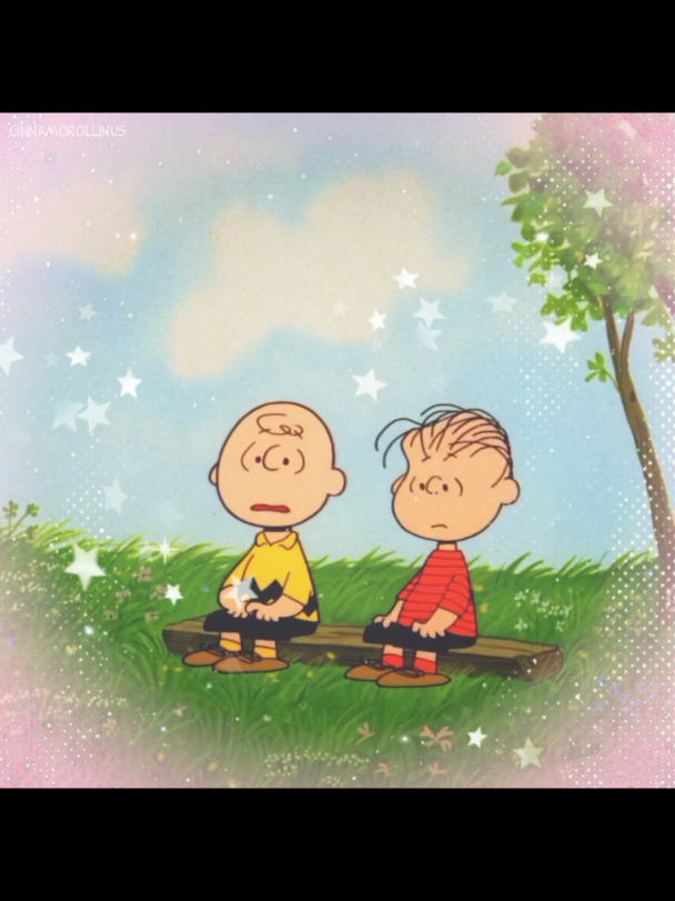 feliz aniversário de 75 anos pro charlie brown e a turminha dos minduins! #peanuts #snoopy #charliebrown #fyppage #fypp 