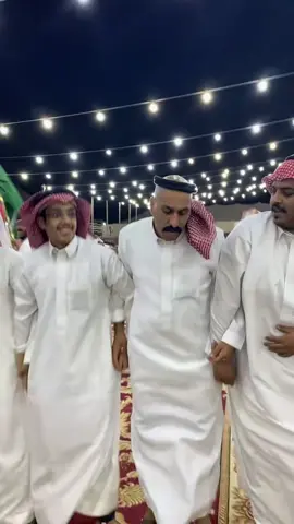 #مزادحايل #حائل_تيك_توك #حائل_تيك_توك 