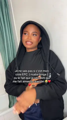 J’attends la chanson de l’opposition pour danser 💃🏽 aussi dessus …  . . . #camerountiktok🇨🇲 #cameroontiktok🇨🇲 #tiktokcameroon🇨🇲tiktokafrica #presbyterian #viraltiktok 