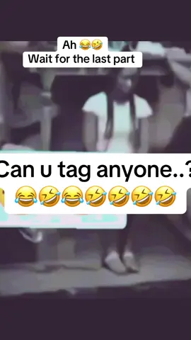 Ah🤣😂#viral #tiktok #goviral #comedian #comedia #africa #ghana 