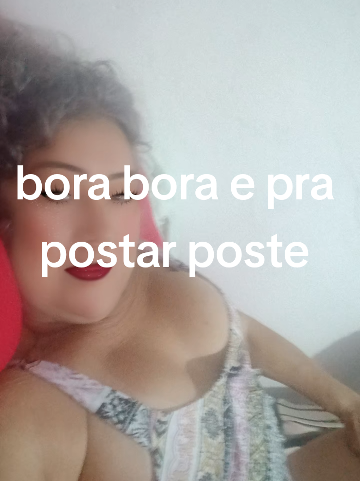 #SO 
