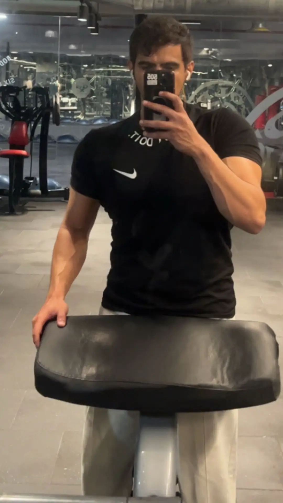 #fyp 