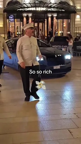 #rich #luxury #money #fyp #viral 