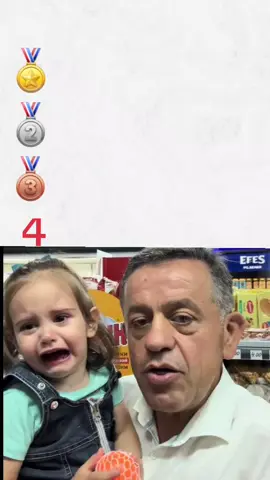 აიკი: 🗿  #ფორიუმეთქიიიიიიიიიიიი💖 
