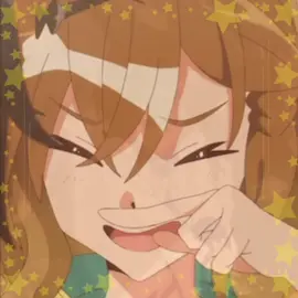 yesss... eat up my half assed pktk edits..🌴🧪#poketaki #junglepocket #agnestachyon #umamusume #umamusumeprettyderby 
